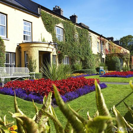 The Dunraven, Adare Hotell Eksteriør bilde