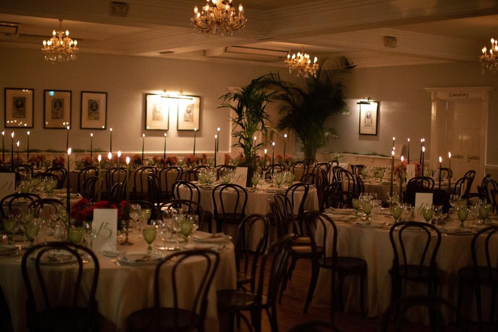 The Dunraven, Adare Hotell Eksteriør bilde